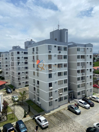 Imagem Apartamento com 2 Quartos à Venda, 54 m² em Ipiranga - São José Imagem Apartamento com 2 Quartos à Venda, 54 m² em Ipiranga - São José