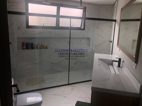 Imagem Casa com 3 Quartos à Venda, 550 m² em Alphaville - Santana De Parnaíba Imagem Casa com 3 Quartos à Venda, 550 m² em Alphaville - Santana De Parnaíba