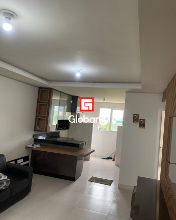 Imagem Apartamento com 2 Quartos à Venda, 70 m² em Todos Os Santos - Montes Claros Imagem Apartamento com 2 Quartos à Venda, 70 m² em Todos Os Santos - Montes Claros