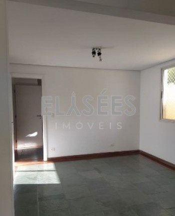 Imagem Sobrado com 3 Quartos à Venda, 380 m² em Santo Amaro - São Paulo Imagem Sobrado com 3 Quartos à Venda, 380 m² em Santo Amaro - São Paulo