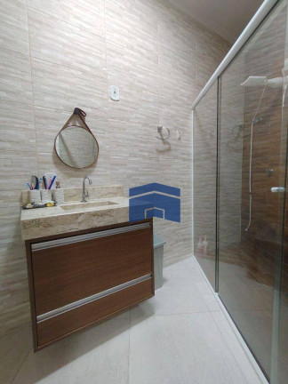 Imagem Casa com 3 Quartos à Venda, 125 m² em Jardins Do Império - Indaiatuba Imagem Casa com 3 Quartos à Venda, 125 m² em Jardins Do Império - Indaiatuba