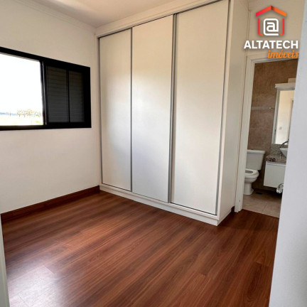 Imagem Imóvel com 2 Quartos à Venda, 64 m² em Jardim Doutor Ottoni - Poços De Caldas Imagem Imóvel com 2 Quartos à Venda, 64 m² em Jardim Doutor Ottoni - Poços De Caldas