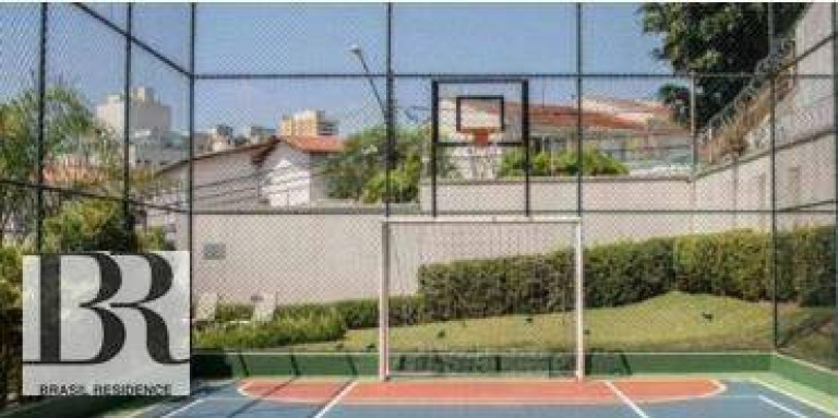 Imagem Apartamento com 2 Quartos à Venda, 65 m² em Saúde - São Paulo Imagem Apartamento com 2 Quartos à Venda, 65 m² em Saúde - São Paulo