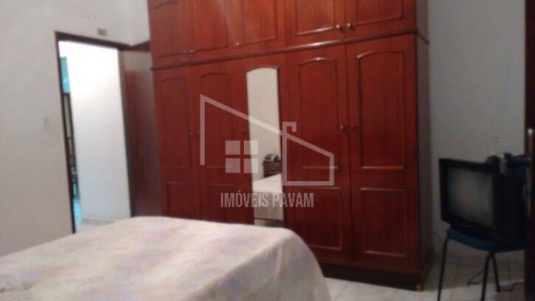 Imagem Casa com 3 Quartos à Venda, 145 m² em Assunção - São Bernardo Do Campo Imagem Casa com 3 Quartos à Venda, 145 m² em Assunção - São Bernardo Do Campo
