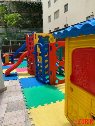 Imagem Apartamento com 4 Quartos à Venda, 157 m² em Santana - São Paulo Imagem Apartamento com 4 Quartos à Venda, 157 m² em Santana - São Paulo