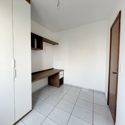 Imagem Apartamento com 3 Quartos à Venda, 78 m² em Canto Do Forte - Praia Grande Imagem Apartamento com 3 Quartos à Venda, 78 m² em Canto Do Forte - Praia Grande