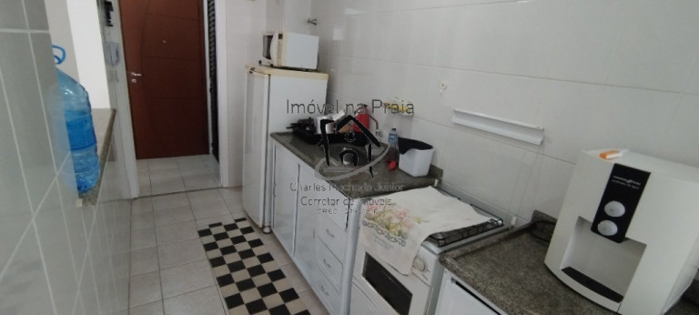 Imagem Apartamento com 2 Quartos à Venda, 66 m² em Maranduba - Ubatuba Imagem Apartamento com 2 Quartos à Venda, 66 m² em Maranduba - Ubatuba