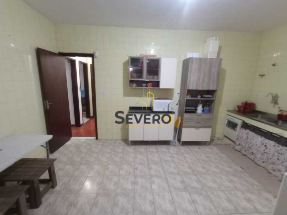 Imagem Casa com 3 Quartos à Venda, 150 m² em Maria Paula - São Gonçalo Imagem Casa com 3 Quartos à Venda, 150 m² em Maria Paula - São Gonçalo