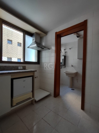 Imagem Apartamento com 3 Quartos à Venda, 90 m² em Cristal - Porto Alegre Imagem Apartamento com 3 Quartos à Venda, 90 m² em Cristal - Porto Alegre