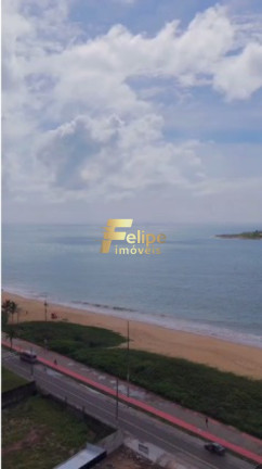 Imagem Imóvel com 3 Quartos à Venda, 120 m² em Praia De Itaparica - Vila Velha