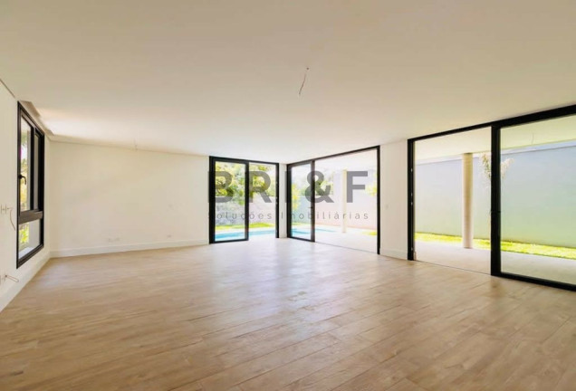 Imagem Casa com 3 Quartos à Venda, 560 m² em Moema - São Paulo Imagem Casa com 3 Quartos à Venda, 560 m² em Moema - São Paulo