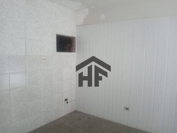 Imagem Sala Comercial à Venda, 19 m² em Rio Doce - Olinda