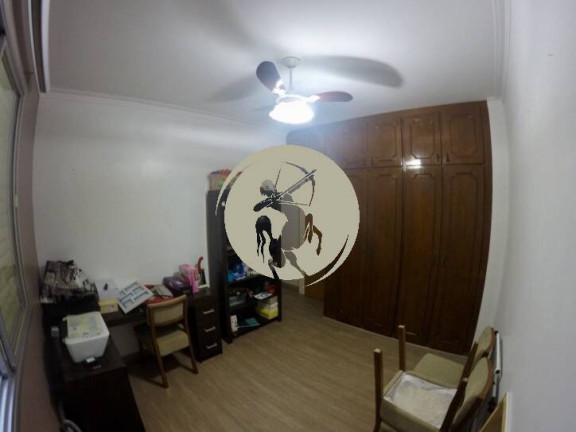 Imagem Apartamento com 2 Quartos à Venda, 87 m² em Jose Menino - Santos Imagem Apartamento com 2 Quartos à Venda, 87 m² em Jose Menino - Santos