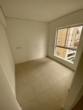Imagem Apartamento com 3 Quartos para Alugar, 97 m² em Centro - Balneário Camboriú Imagem Apartamento com 3 Quartos para Alugar, 97 m² em Centro - Balneário Camboriú