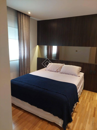 Imagem Apartamento com 3 Quartos à Venda, 141 m² em Vila Suzana - São Paulo Imagem Apartamento com 3 Quartos à Venda, 141 m² em Vila Suzana - São Paulo