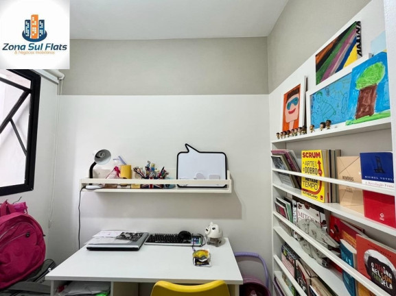 Imagem Apartamento com 3 Quartos à Venda, 92 m² em Perdizes - São Paulo Imagem Apartamento com 3 Quartos à Venda, 92 m² em Perdizes - São Paulo