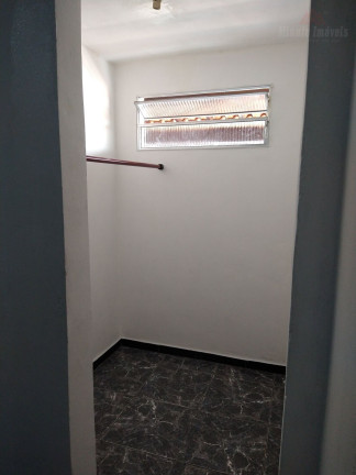 Imagem Sobrado com 3 Quartos à Venda, 186 m² em Jardim Maria De Fátima - Várzea Paulista Imagem Sobrado com 3 Quartos à Venda, 186 m² em Jardim Maria De Fátima - Várzea Paulista