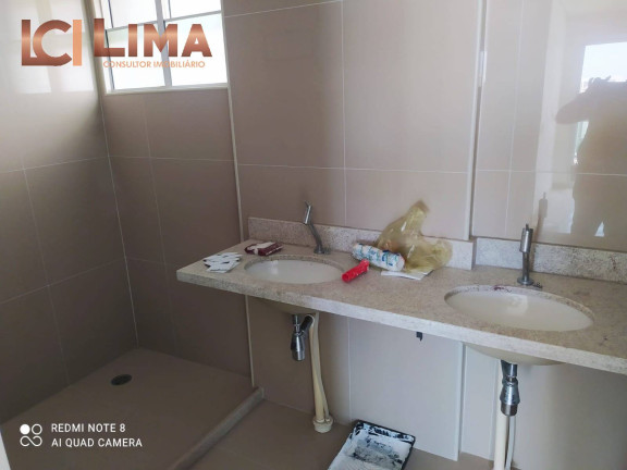 Imagem Apartamento com 3 Quartos à Venda, 138 m² em Papicú - Fortaleza