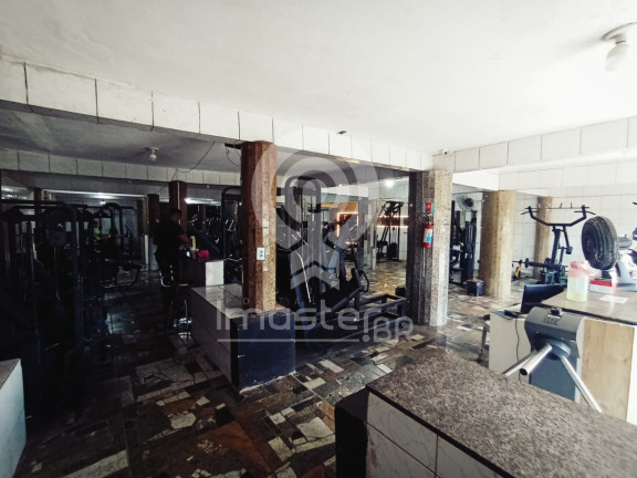 Imagem Imóvel Comercial à Venda, 342 m² em Tabapuá - Caucaia Imagem Imóvel Comercial à Venda, 342 m² em Tabapuá - Caucaia