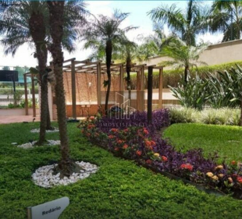 Imagem Apartamento com 2 Quartos à Venda, 80 m² em Empresarial 18 Do Forte - Barueri Imagem Apartamento com 2 Quartos à Venda, 80 m² em Empresarial 18 Do Forte - Barueri