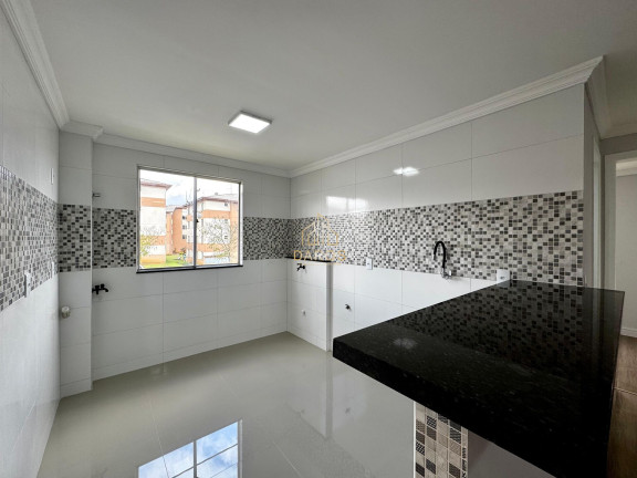 Imagem Apartamento com 2 Quartos à Venda, 45 m² em Santo Antônio - São José Dos Pinhais Imagem Apartamento com 2 Quartos à Venda, 45 m² em Santo Antônio - São José Dos Pinhais