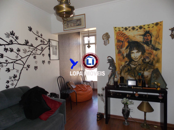 Imagem Apartamento com 2 Quartos à Venda, 47 m² em Centro - Rio De Janeiro Imagem Apartamento com 2 Quartos à Venda, 47 m² em Centro - Rio De Janeiro