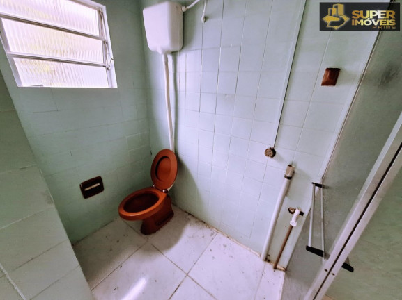 Imagem Casa com 2 Quartos à Venda, 63 m² em Centro - Pelotas Imagem Casa com 2 Quartos à Venda, 63 m² em Centro - Pelotas
