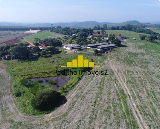 Imagem Chácara à Venda, 23 m² em Sorocaba Imagem Chácara à Venda, 23 m² em Sorocaba