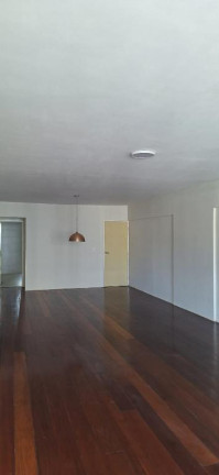 Imagem Apartamento com 3 Quartos à Venda, 163 m² em Boa Viagem - Recife