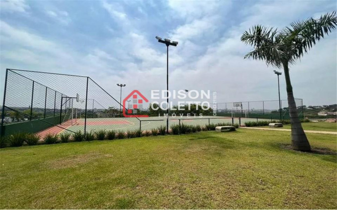 Imagem Casa à Venda, 405 m² em Ondas - Piracicaba