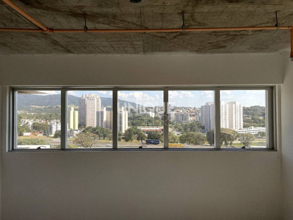 Imagem Sala Comercial à Venda, 60 m² em Jardim Flórida - Jundiaí Imagem Sala Comercial à Venda, 60 m² em Jardim Flórida - Jundiaí