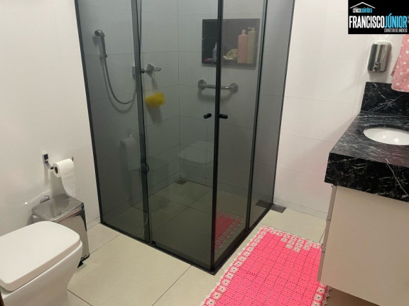 Imagem Casa com 3 Quartos à Venda, 385 m² em Setor Central - Goiânia Imagem Casa com 3 Quartos à Venda, 385 m² em Setor Central - Goiânia