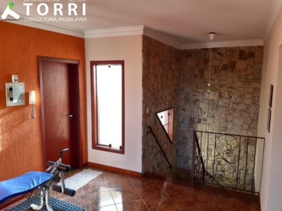 Imagem Sobrado com 2 Quartos à Venda, 250 m² em Wanel Ville - Sorocaba Imagem Sobrado com 2 Quartos à Venda, 250 m² em Wanel Ville - Sorocaba