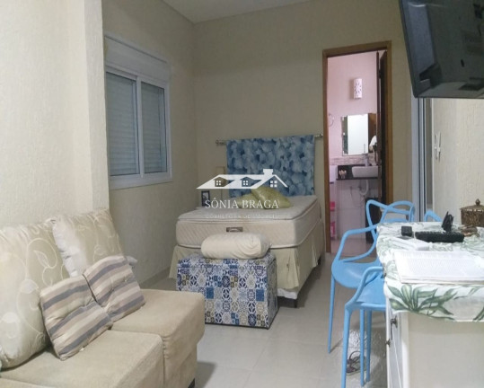 Imagem Casa com 5 Quartos à Venda, 278 m² em Boracéia - Bertioga Imagem Casa com 5 Quartos à Venda, 278 m² em Boracéia - Bertioga