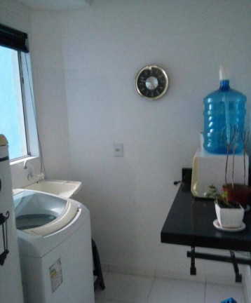 Imagem Apartamento com 2 Quartos à Venda, 50 m² em Centro - Tijucas Imagem Apartamento com 2 Quartos à Venda, 50 m² em Centro - Tijucas
