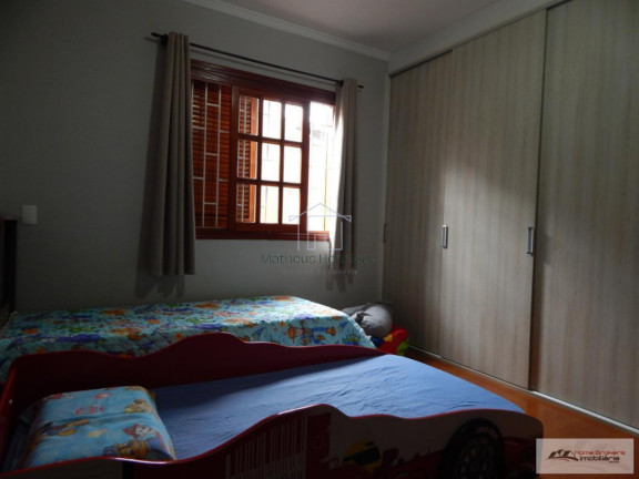 Imagem Casa com 3 Quartos à Venda, 281 m² em Jardim Do Lago - Jundiaí Imagem Casa com 3 Quartos à Venda, 281 m² em Jardim Do Lago - Jundiaí