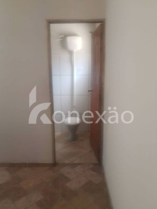 Imagem Chácara com 3 Quartos à Venda, 200 m² em Vila São Germano - Paraibuna Imagem Chácara com 3 Quartos à Venda, 200 m² em Vila São Germano - Paraibuna