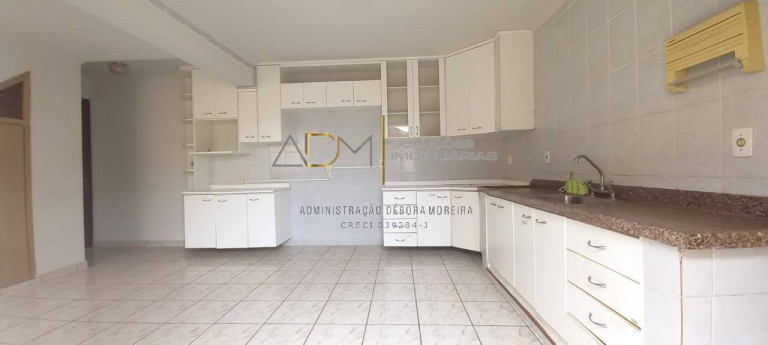 Imagem Casa com 4 Quartos à Venda, 306 m² em Jardim Paraíso - Botucatu Imagem Casa com 4 Quartos à Venda, 306 m² em Jardim Paraíso - Botucatu