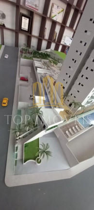 Imagem Apartamento com 3 Quartos à Venda, 70 m² em Jardim Califórnia - Jacareí Imagem Apartamento com 3 Quartos à Venda, 70 m² em Jardim Califórnia - Jacareí