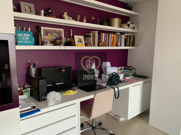 Imagem Apartamento com 2 Quartos à Venda, 114 m² em Perdizes - São Paulo Imagem Apartamento com 2 Quartos à Venda, 114 m² em Perdizes - São Paulo