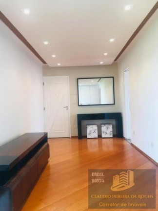 Imagem Apartamento com 2 Quartos à Venda, 60 m² em Piratininga - Osasco Imagem Apartamento com 2 Quartos à Venda, 60 m² em Piratininga - Osasco