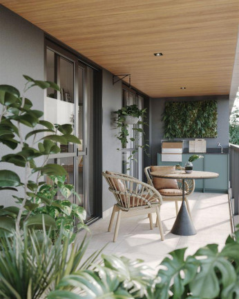 Imagem Apartamento com 2 Quartos à Venda, 72 m² em Tijuca - Rio De Janeiro Imagem Apartamento com 2 Quartos à Venda, 72 m² em Tijuca - Rio De Janeiro