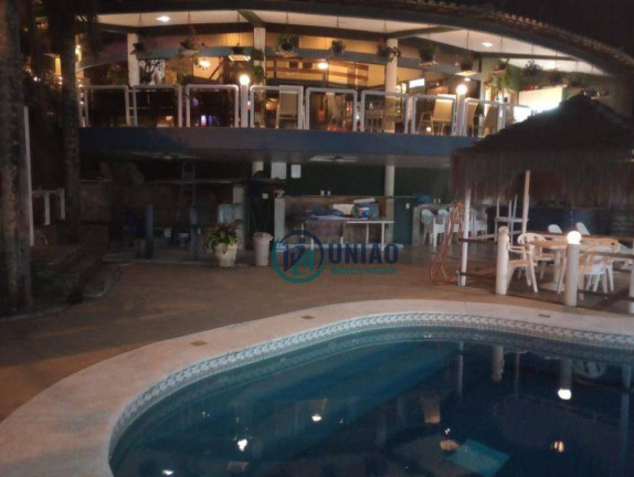 Imagem Casa com 3 Quartos à Venda, 450 m² em Pendotiba - Niterói Imagem Casa com 3 Quartos à Venda, 450 m² em Pendotiba - Niterói