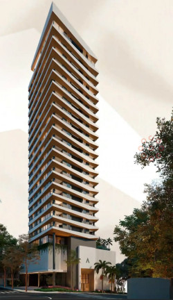 Imagem Apartamento com 3 Quartos à Venda, 103 m² em Santo Agostinho - Belo Horizonte