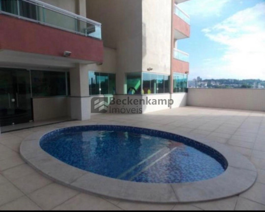 Imagem Imóvel com 3 Quartos à Venda, 200 m² em Nossa Senhora Das Graças - Volta Redonda