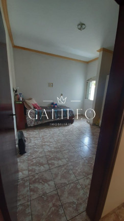Imagem Sobrado com 4 Quartos à Venda, 183 m² em Vila Vianelo - Jundiaí Imagem Sobrado com 4 Quartos à Venda, 183 m² em Vila Vianelo - Jundiaí