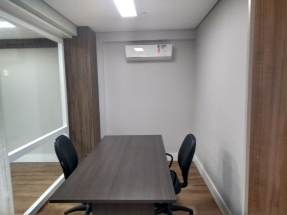 Imagem Imóvel Comercial à Venda, 35 m² em Auxiliadora - Porto Alegre Imagem Imóvel Comercial à Venda, 35 m² em Auxiliadora - Porto Alegre