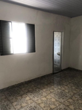 Imagem Casa com 2 Quartos à Venda, 77 m² em Vila Maluf - Suzano Imagem Casa com 2 Quartos à Venda, 77 m² em Vila Maluf - Suzano
