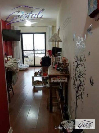 Imagem Apartamento com 2 Quartos à Venda, 72 m² em Vila Anglo Brasileira - São Paulo Imagem Apartamento com 2 Quartos à Venda, 72 m² em Vila Anglo Brasileira - São Paulo