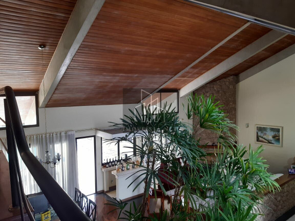 Imagem Casa com 4 Quartos à Venda, 620 m² em Alphaville - Santana De Parnaíba Imagem Casa com 4 Quartos à Venda, 620 m² em Alphaville - Santana De Parnaíba